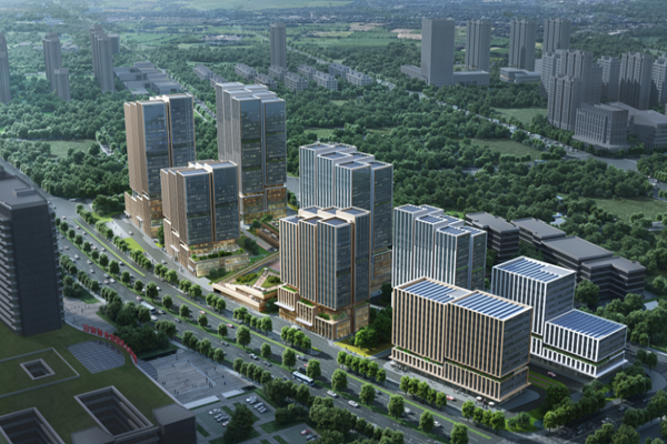 中立建設(shè)承建的“麗水創(chuàng)新金融中心一期項(xiàng)目”入選全國(guó)安全生產(chǎn)標(biāo)準(zhǔn)化工地學(xué)習(xí)交流項(xiàng)目